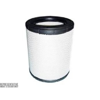 Фильтр воздушный Sure Filter SFA 0283P