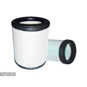 Фильтр воздушный Sure Filter SFA 0283SET