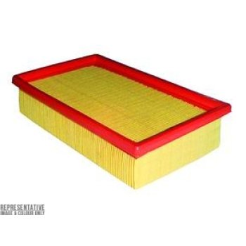 Фильтр воздушный Sure Filter SFA 0285