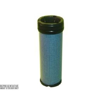 Фильтр воздушный Sure Filter SFA 0294S