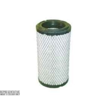 Фильтр воздушный Sure Filter SFA 0295P