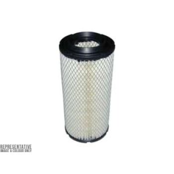 Фильтр воздушный Sure Filter SFA 0296