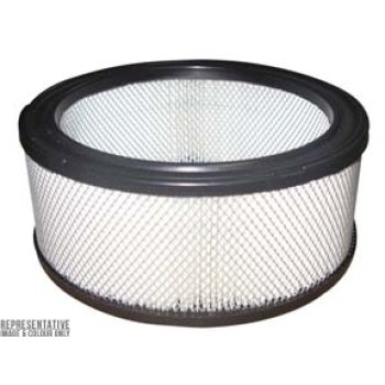 Фильтр воздушный Sure Filter SFA 0303