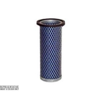 Фильтр воздушный Sure Filter SFA 0307S