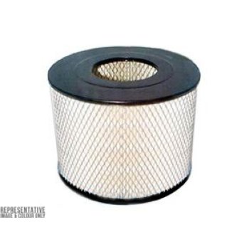 Фильтр воздушный Sure Filter SFA 0310