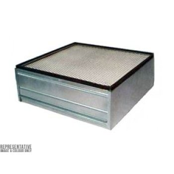 Фильтр воздушный Sure Filter SFA 0326