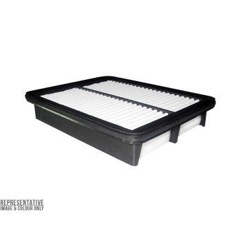 Фильтр воздушный Sure Filter SFA 0352