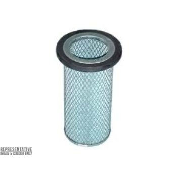 Фильтр воздушный Sure Filter SFA 0372S