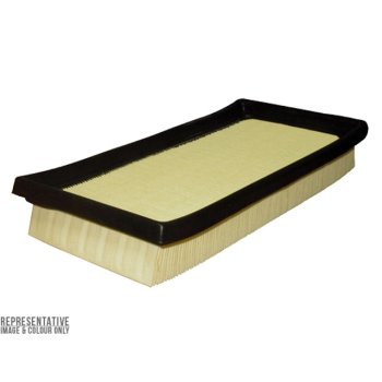 Фильтр воздушный Sure Filter SFA 0399