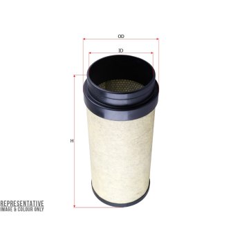 Фильтр воздушный Sure Filter SFA 0420S