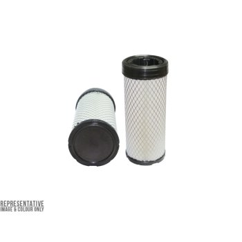 Фильтр воздушный Sure Filter SFA 0421