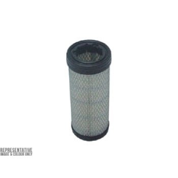 Фильтр воздушный Sure Filter SFA 0421F