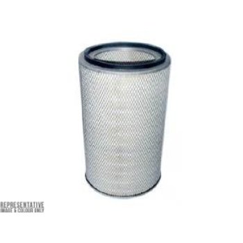 Фильтр воздушный Sure Filter SFA 0434P