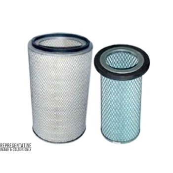 Фильтр воздушный Sure Filter SFA 0435SET