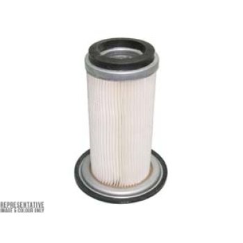 Фильтр воздушный Sure Filter SFA 0450