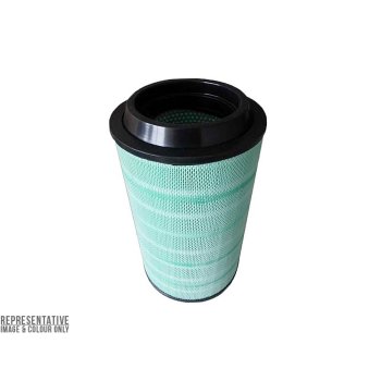 Фильтр воздушный Sure Filter SFA 0452P