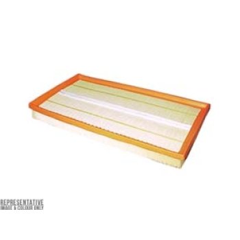 Фильтр воздушный Sure Filter SFA 0453