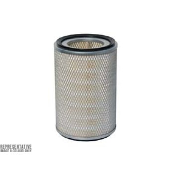 Фильтр воздушный Sure Filter SFA 0459