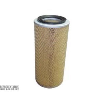 Фильтр воздушный Sure Filter SFA 0460