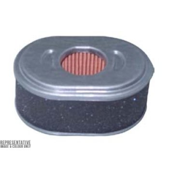 Фильтр воздушный Sure Filter SFA 0471