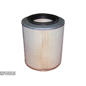 Фильтр воздушный Sure Filter SFA 0476