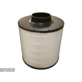 Фильтр воздушный Sure Filter SFA 0502H