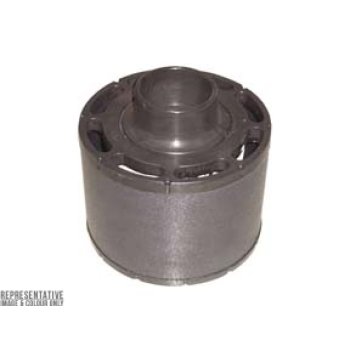 Фильтр воздушный Sure Filter SFA 0503H