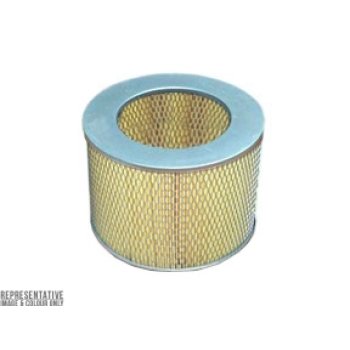 Фильтр воздушный Sure Filter SFA 0504