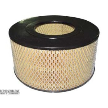 Фильтр воздушный Sure Filter SFA 0505