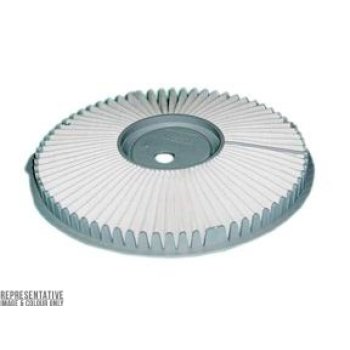 Фильтр воздушный Sure Filter SFA 0508