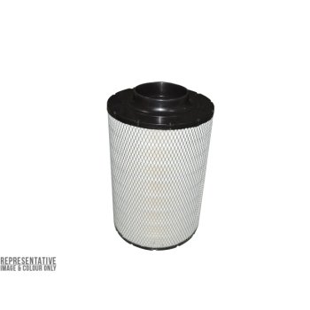 Фильтр воздушный Sure Filter SFA 0512H