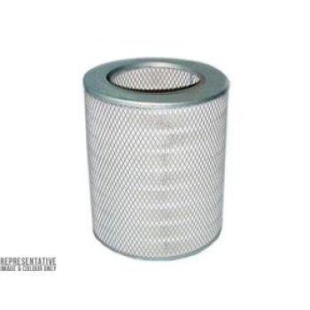 Фильтр воздушный Sure Filter SFA 0514