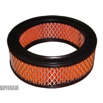 Фильтр воздушный Sure Filter SFA 0530