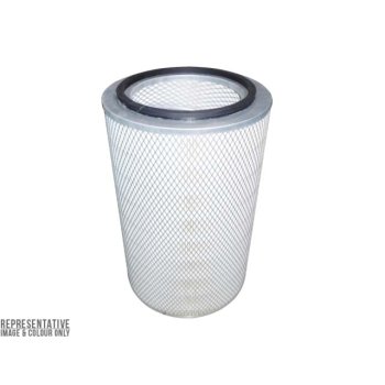 Фильтр воздушный Sure Filter SFA 0540P