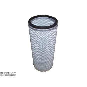 Фильтр воздушный Sure Filter SFA 0540S