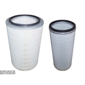 Фильтр воздушный Sure Filter SFA 0540SET