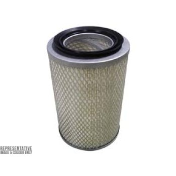 Фильтр воздушный Sure Filter SFA 0549