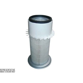 Фильтр воздушный Sure Filter SFA 0564PF