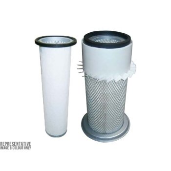 Фильтр воздушный Sure Filter SFA 0564SET