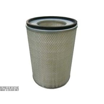Фильтр воздушный Sure Filter SFA 0570