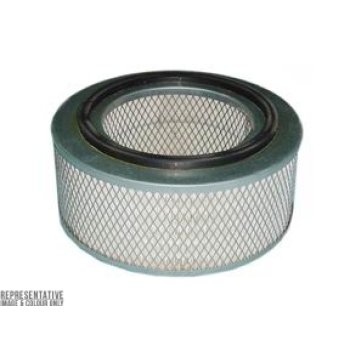 Фильтр воздушный Sure Filter SFA 0572