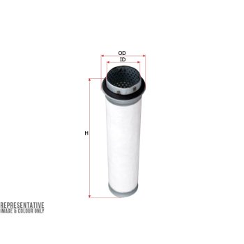 Фильтр воздушный Sure Filter SFA 0600S