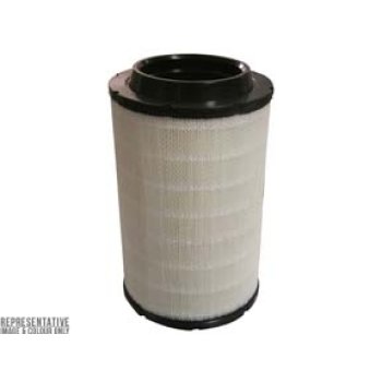 Фильтр воздушный Sure Filter SFA 0603