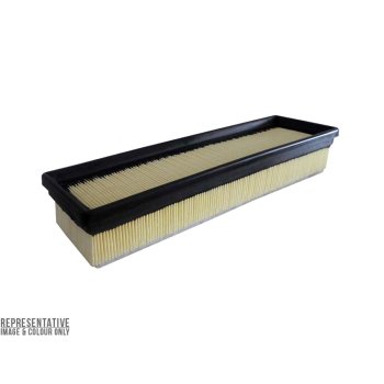 Фильтр воздушный Sure Filter SFA 0611