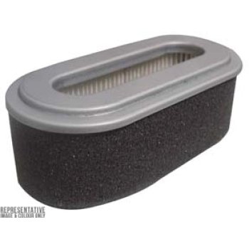 Фильтр воздушный Sure Filter SFA 0618