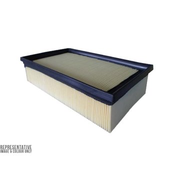 Фильтр воздушный Sure Filter SFA 0620