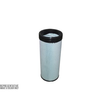 Фильтр воздушный Sure Filter SFA 0624S