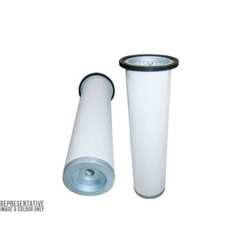 Фильтр воздушный Sure Filter SFA 0626S