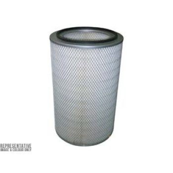 Фильтр воздушный Sure Filter SFA 0642P