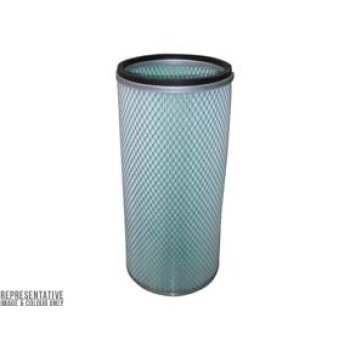 Фильтр воздушный Sure Filter SFA 0642S